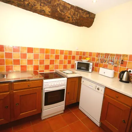 Spacious Farmhouse In Maisons With Terrace Σπίτι διακοπών *